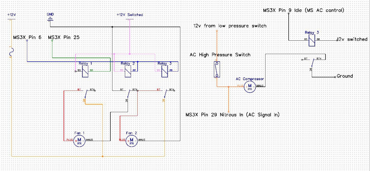 AC-and-Cooling-Fan-Relay-Layout-V3.JPG