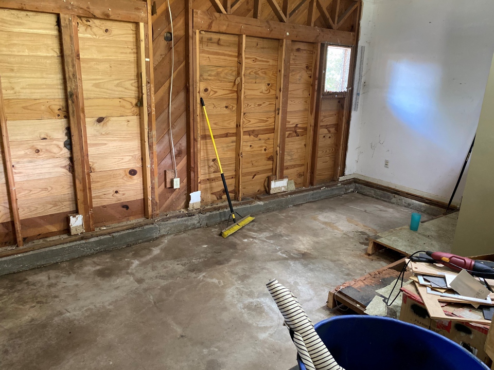 tearout-2.jpg