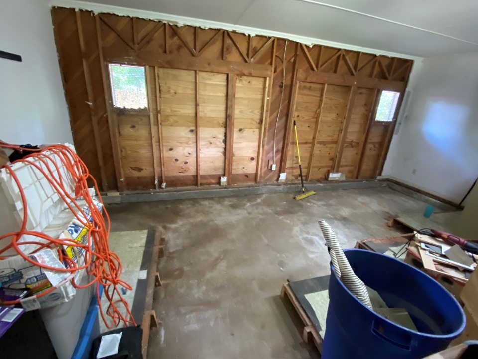 tearout-4.jpg