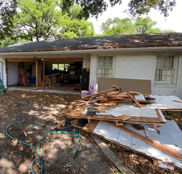 tearout-5.jpg