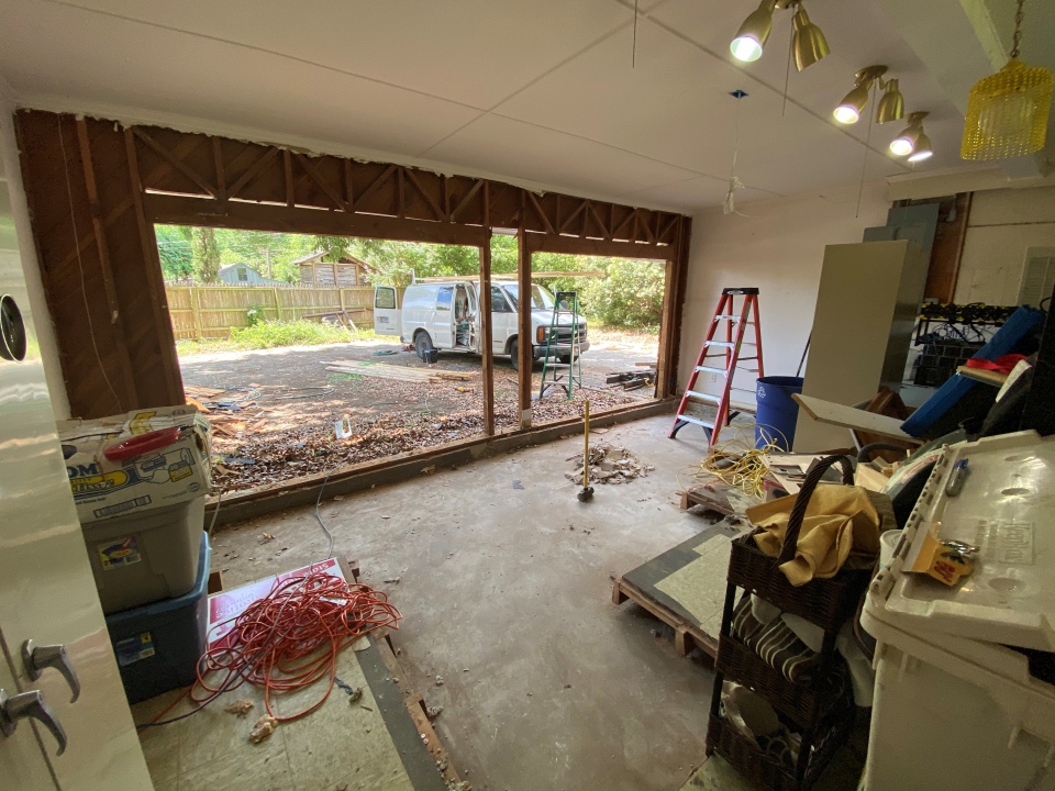 tearout-6.jpg