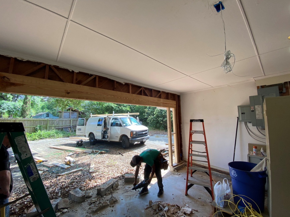 tearout-8.jpg