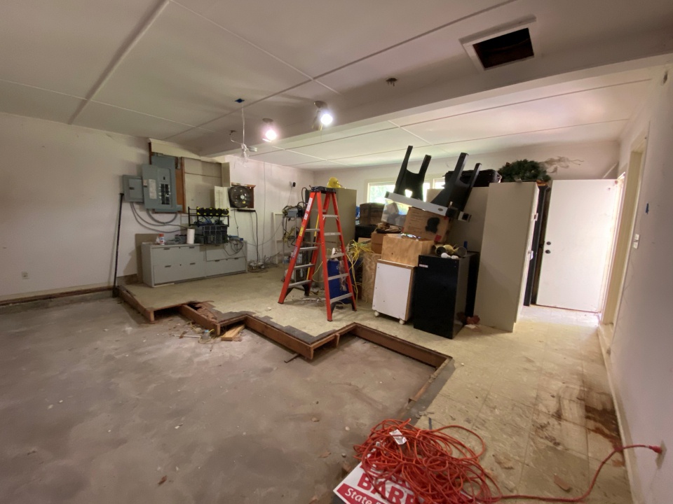 tearout-9.jpg